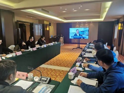 聚焦內容創新，提升傳播效能——無錫市舉辦縣級廣播電視新聞節目評議與創新創優培訓活動
