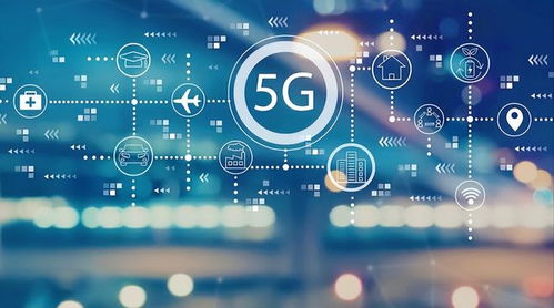 5G封鎖下的企業(yè)困境 華為受限引發(fā)外企反彈，德國(guó)發(fā)聲遭6G進(jìn)展“打臉”