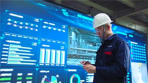 專訪惠達衛浴執行總裁殷慷 與時俱進，以創新服務書寫可持續發展的答案之書