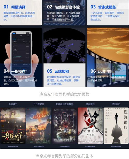 動畫新銳七創社沖刺上市，52TOYS聯名韓美林引爆收藏市場 數字內容與實體衍生品雙軌并進