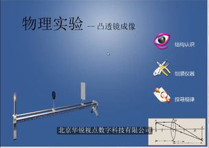 探索未來(lái)教育 VR教學(xué)軟件開(kāi)發(fā)與虛擬現(xiàn)實(shí)內(nèi)容制作新趨勢(shì)