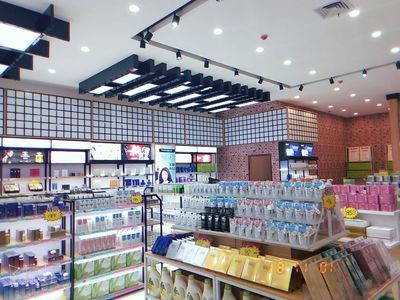 小資生活官網(wǎng) 一站式化妝品加盟、代理、批發(fā)與品牌連鎖解決方案